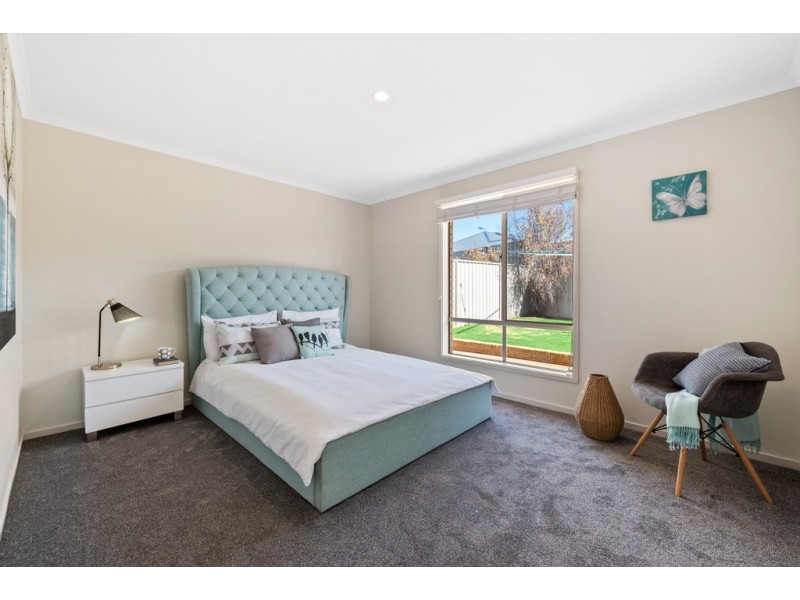 21 Parri Link, Noarlunga Downs SA 5168