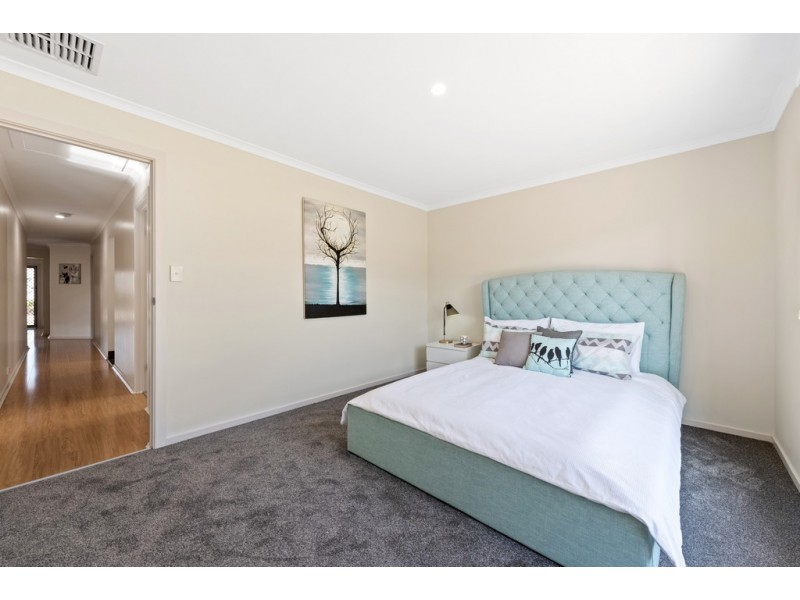 21 Parri Link, Noarlunga Downs SA 5168