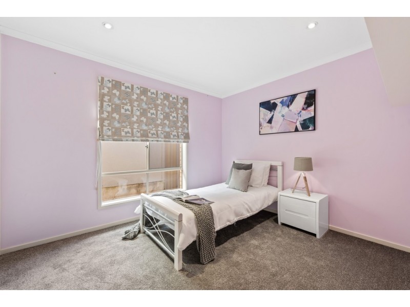 21 Parri Link, Noarlunga Downs SA 5168