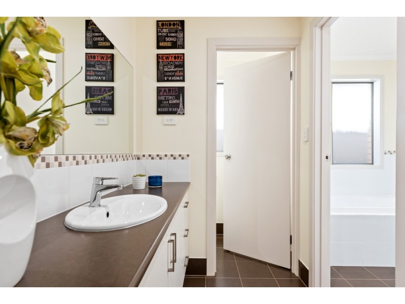 21 Parri Link, Noarlunga Downs SA 5168