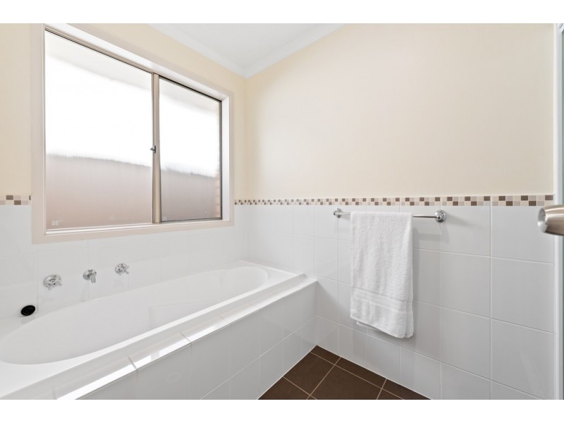 21 Parri Link, Noarlunga Downs SA 5168