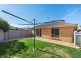 21 Parri Link, Noarlunga Downs SA 5168
