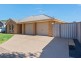 21 Parri Link, Noarlunga Downs SA 5168