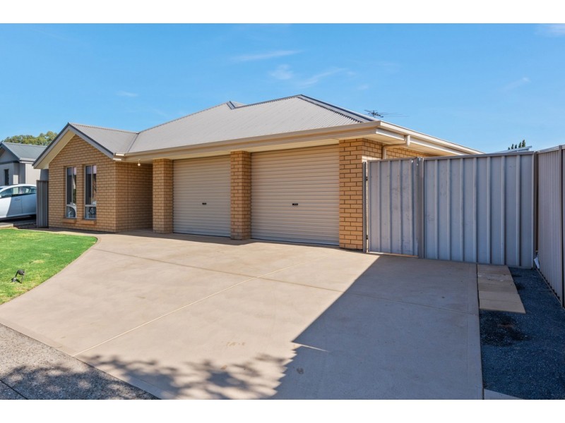21 Parri Link, Noarlunga Downs SA 5168