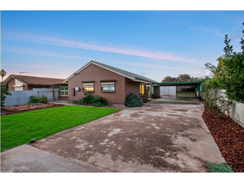 35 Belair Avenue, Port Willunga SA 5173