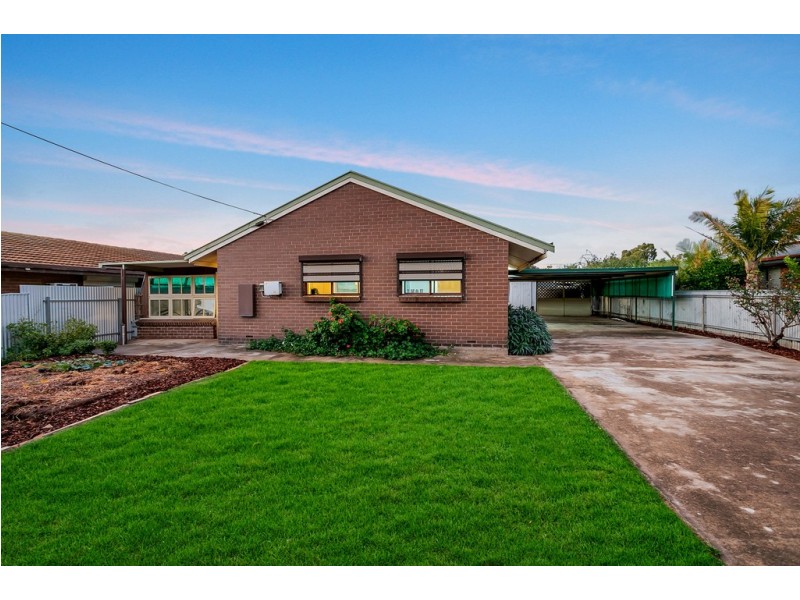 35 Belair Avenue, Port Willunga SA 5173