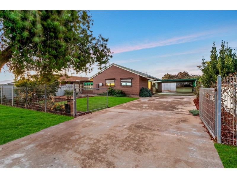 35 Belair Avenue, Port Willunga SA 5173