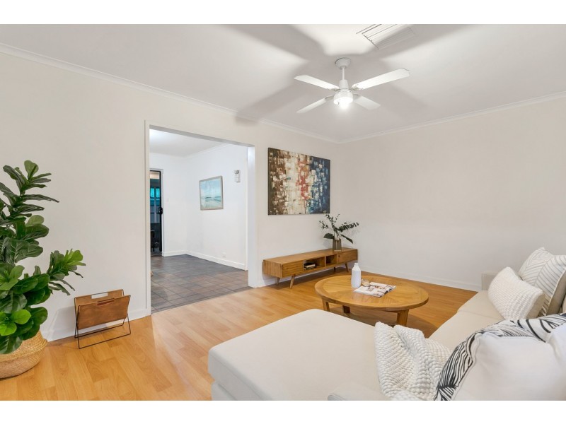 35 Belair Avenue, Port Willunga SA 5173