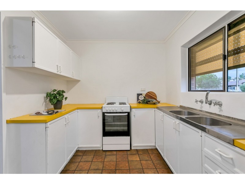 35 Belair Avenue, Port Willunga SA 5173