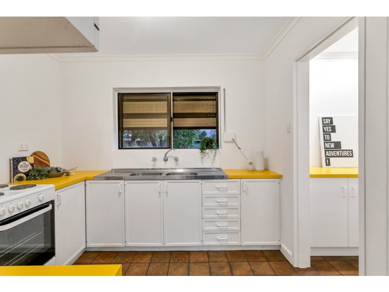 35 Belair Avenue, Port Willunga SA 5173