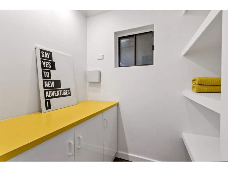 35 Belair Avenue, Port Willunga SA 5173