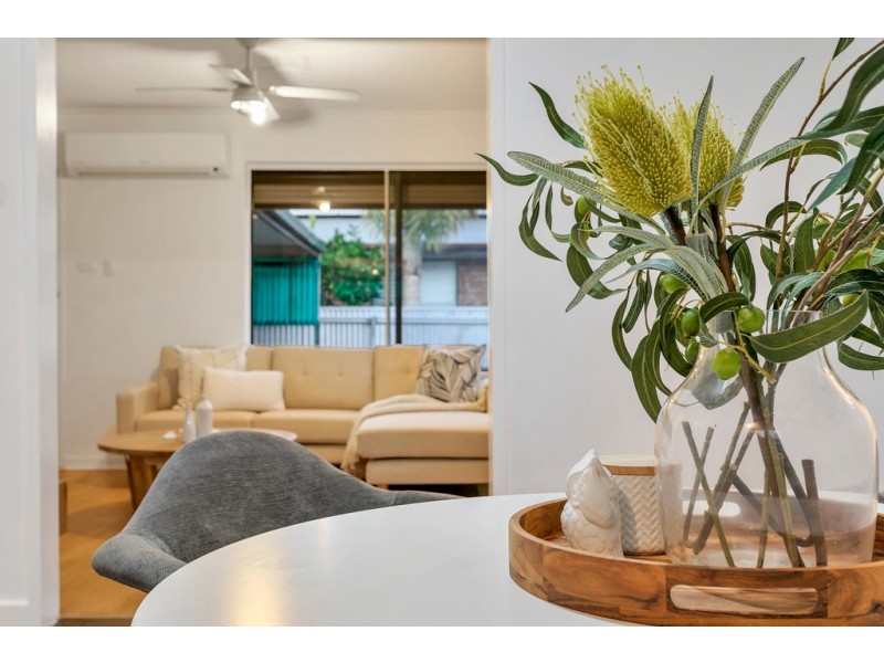 35 Belair Avenue, Port Willunga SA 5173