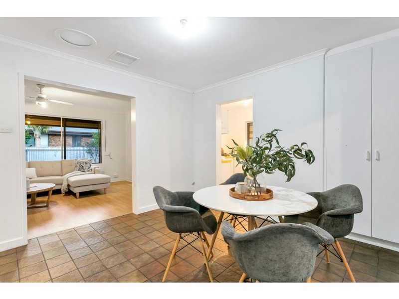 35 Belair Avenue, Port Willunga SA 5173