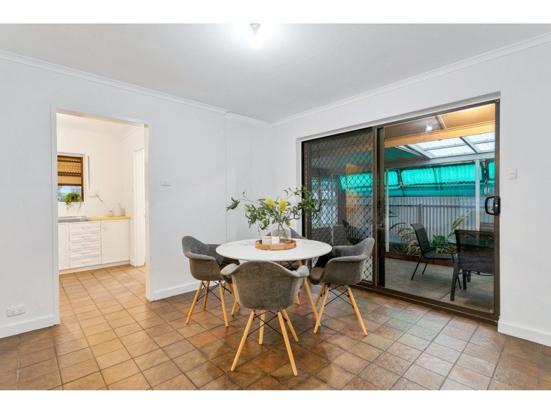 35 Belair Avenue, Port Willunga SA 5173