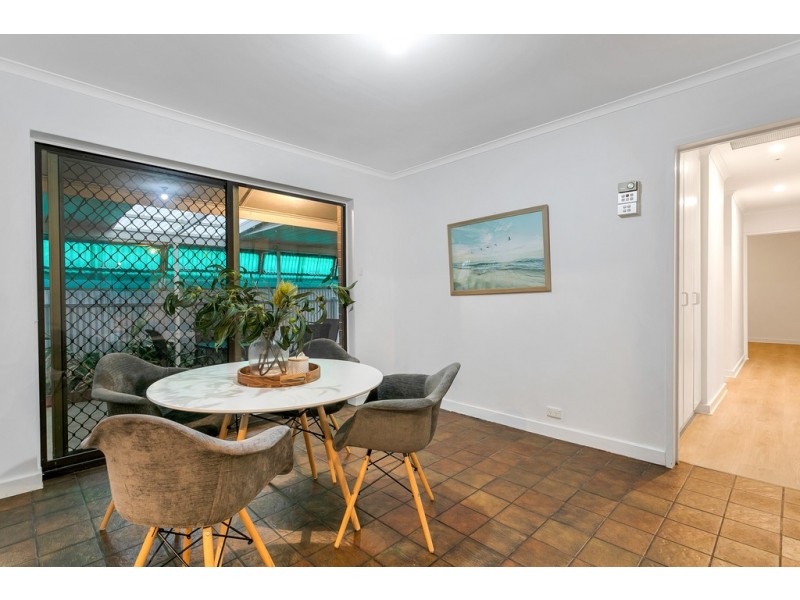 35 Belair Avenue, Port Willunga SA 5173