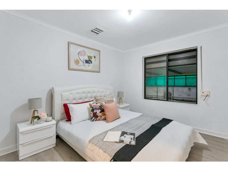 35 Belair Avenue, Port Willunga SA 5173