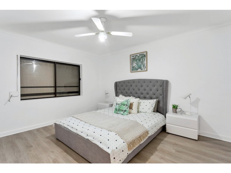 35 Belair Avenue, Port Willunga SA 5173