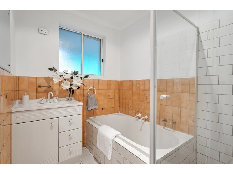 35 Belair Avenue, Port Willunga SA 5173