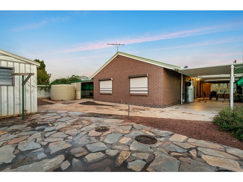 35 Belair Avenue, Port Willunga SA 5173