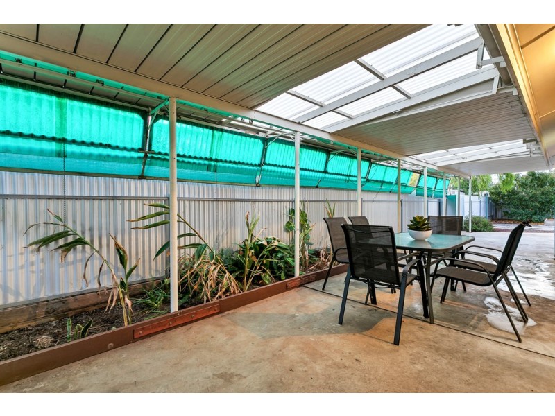 35 Belair Avenue, Port Willunga SA 5173