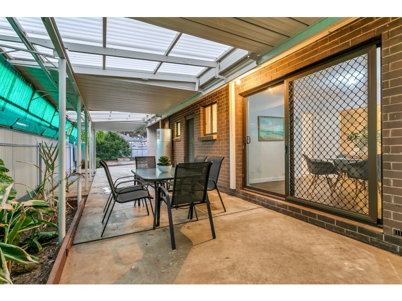 35 Belair Avenue, Port Willunga SA 5173