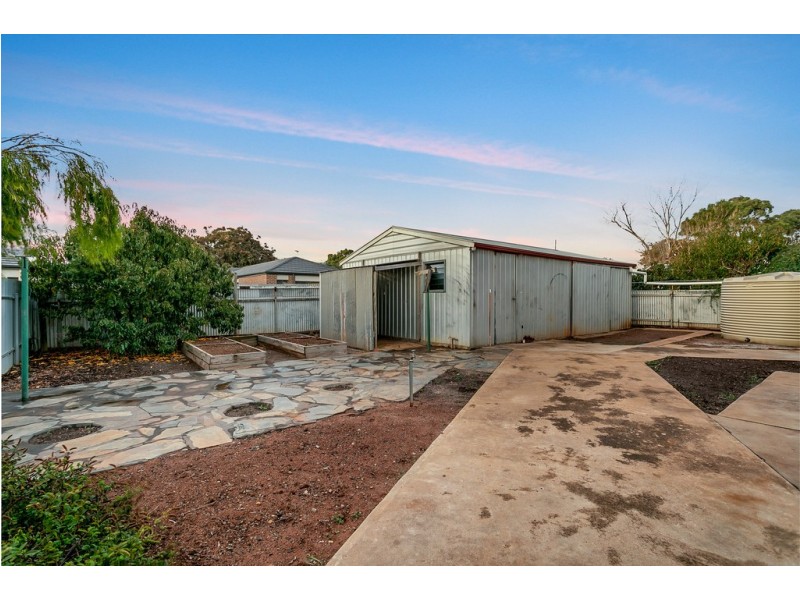 35 Belair Avenue, Port Willunga SA 5173