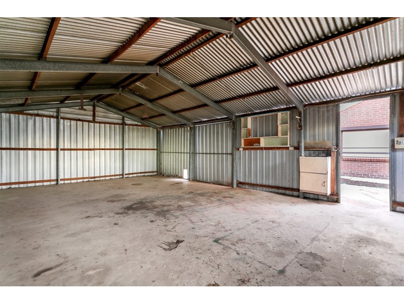 35 Belair Avenue, Port Willunga SA 5173