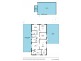 35 Belair Avenue, Port Willunga SA 5173 Floorplan