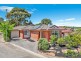9 Lindsay Court, Aberfoyle Park SA 5159