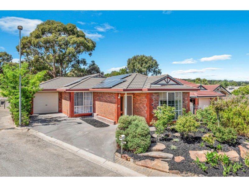 9 Lindsay Court, Aberfoyle Park SA 5159