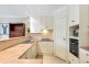 9 Lindsay Court, Aberfoyle Park SA 5159