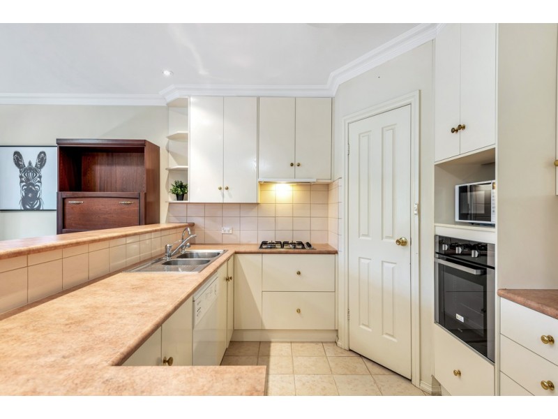 9 Lindsay Court, Aberfoyle Park SA 5159