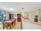 9 Lindsay Court, Aberfoyle Park SA 5159