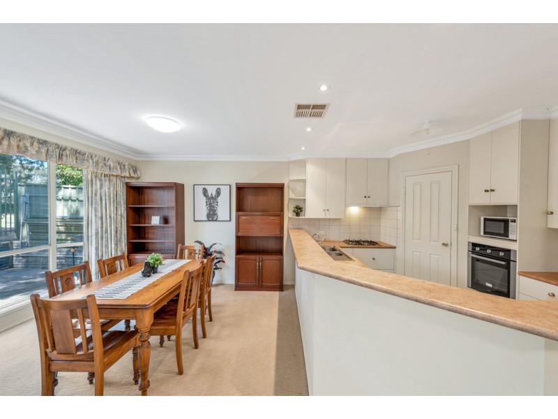 9 Lindsay Court, Aberfoyle Park SA 5159