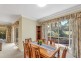 9 Lindsay Court, Aberfoyle Park SA 5159