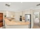 9 Lindsay Court, Aberfoyle Park SA 5159