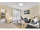 9 Lindsay Court, Aberfoyle Park SA 5159