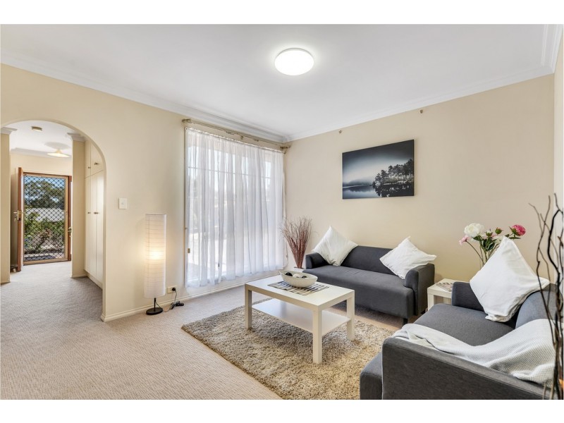 9 Lindsay Court, Aberfoyle Park SA 5159