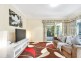 9 Lindsay Court, Aberfoyle Park SA 5159