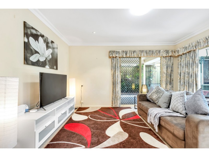 9 Lindsay Court, Aberfoyle Park SA 5159