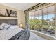 9 Lindsay Court, Aberfoyle Park SA 5159