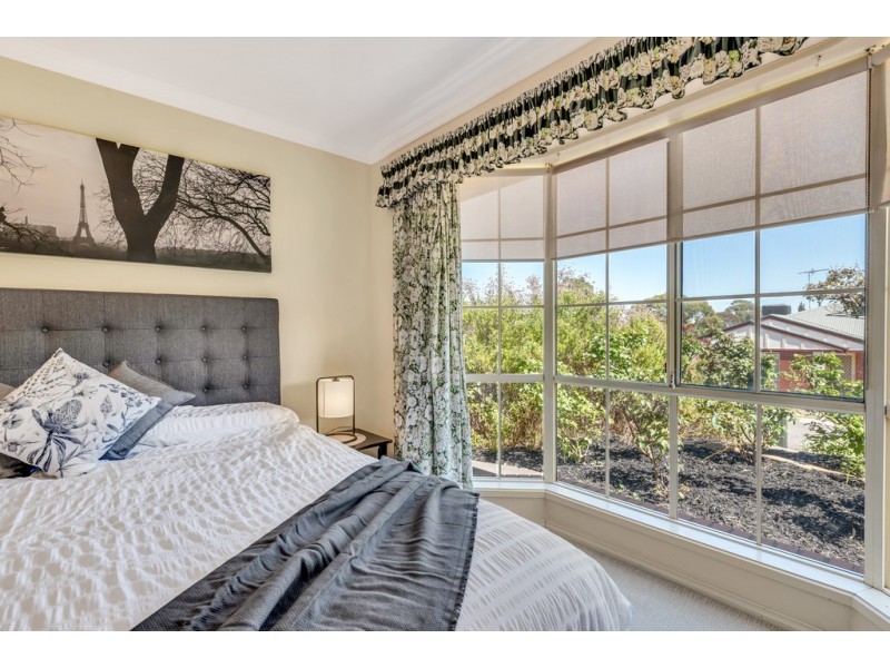 9 Lindsay Court, Aberfoyle Park SA 5159