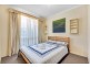 9 Lindsay Court, Aberfoyle Park SA 5159