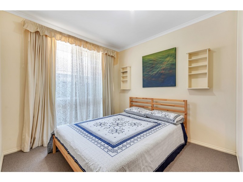 9 Lindsay Court, Aberfoyle Park SA 5159