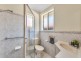 9 Lindsay Court, Aberfoyle Park SA 5159