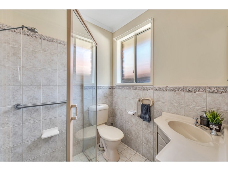 9 Lindsay Court, Aberfoyle Park SA 5159