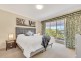 9 Lindsay Court, Aberfoyle Park SA 5159