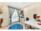 9 Lindsay Court, Aberfoyle Park SA 5159