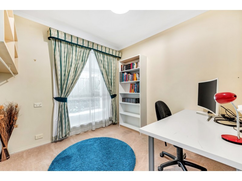 9 Lindsay Court, Aberfoyle Park SA 5159