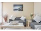9 Lindsay Court, Aberfoyle Park SA 5159